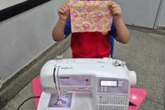 WhatsApp-Image-2025-12-16-at-14.03.25