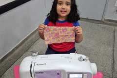 WhatsApp-Image-2025-12-16-at-14.03.26