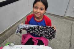 WhatsApp-Image-2025-12-16-at-14.03.27-1