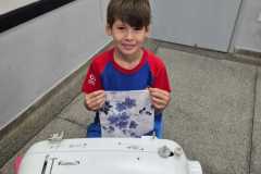 WhatsApp-Image-2025-12-16-at-14.03.27