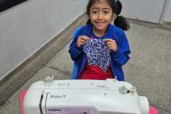 WhatsApp-Image-2025-12-16-at-14.03.28-1