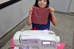 WhatsApp-Image-2025-12-16-at-14.03.28