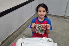 WhatsApp-Image-2025-12-16-at-14.03.29-1