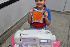 WhatsApp-Image-2025-12-16-at-14.03.29