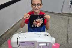 WhatsApp-Image-2025-12-16-at-14.03.30