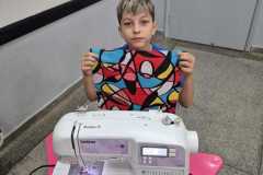 WhatsApp-Image-2025-12-16-at-14.03.31