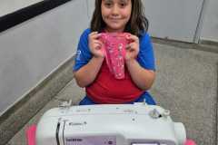 WhatsApp-Image-2025-12-16-at-14.03.32