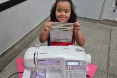 WhatsApp-Image-2025-12-16-at-14.03.33-1