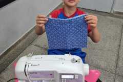 WhatsApp-Image-2025-12-16-at-14.03.33