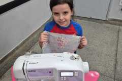 WhatsApp-Image-2025-12-16-at-14.03.34