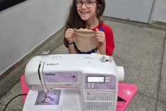 WhatsApp-Image-2025-12-16-at-14.03.35-1