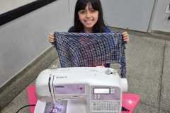 WhatsApp-Image-2025-12-16-at-14.03.35