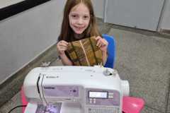 WhatsApp-Image-2025-12-16-at-14.03.36