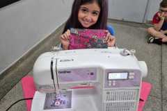 WhatsApp-Image-2025-12-16-at-14.03.37