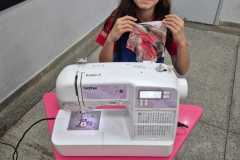 WhatsApp-Image-2025-12-16-at-14.03.38-1