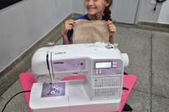 WhatsApp-Image-2025-12-16-at-14.03.38