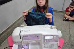 WhatsApp-Image-2025-12-16-at-14.03.39-1