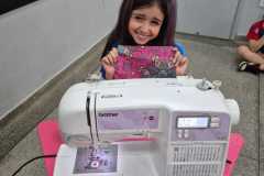 WhatsApp-Image-2025-12-16-at-14.03.39