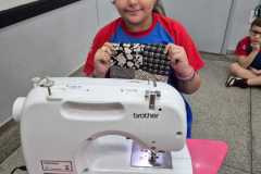 WhatsApp-Image-2025-12-16-at-14.03.40