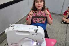 WhatsApp-Image-2025-12-16-at-14.03.41-1