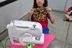 WhatsApp-Image-2025-12-16-at-14.03.41