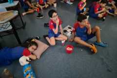 WhatsApp-Image-2025-12-16-at-14.14.10