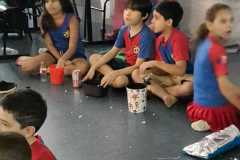 WhatsApp-Image-2025-12-16-at-14.14.11