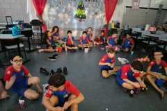 WhatsApp-Image-2025-12-16-at-14.14.12