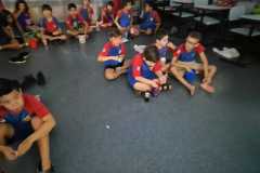 WhatsApp-Image-2025-12-16-at-14.14.13