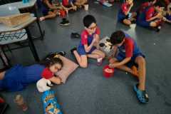 WhatsApp-Image-2025-12-16-at-14.14.41