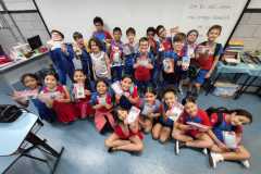 WhatsApp-Image-2025-12-16-at-14.14.42-1