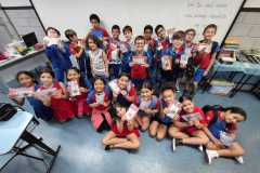 WhatsApp-Image-2025-12-16-at-14.14.43-1