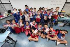 WhatsApp-Image-2025-12-16-at-14.14.43