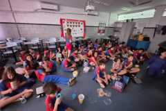 WhatsApp-Image-2025-12-16-at-14.14.44-1