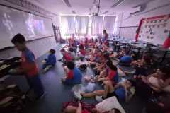 WhatsApp-Image-2025-12-16-at-14.14.44