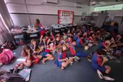 WhatsApp-Image-2025-12-16-at-14.14.45-1