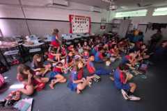 WhatsApp-Image-2025-12-16-at-14.14.45