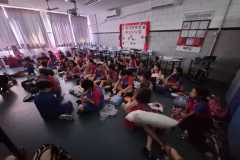 WhatsApp-Image-2025-12-16-at-14.14.46-1