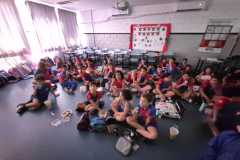 WhatsApp-Image-2025-12-16-at-14.14.46