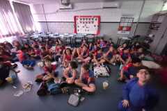 WhatsApp-Image-2025-12-16-at-14.14.47