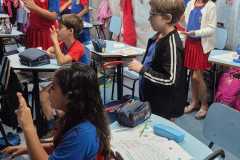 WhatsApp-Image-2025-12-16-at-14.14.48-1