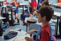 WhatsApp-Image-2025-12-16-at-14.14.48