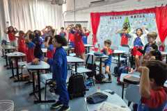 WhatsApp-Image-2025-12-16-at-14.14.49