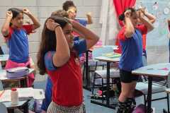 WhatsApp-Image-2025-12-16-at-14.14.50-1