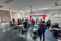 WhatsApp-Image-2025-12-16-at-14.14.51