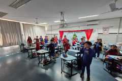 WhatsApp-Image-2025-12-16-at-14.14.52-1