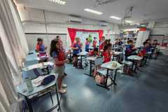 WhatsApp-Image-2025-12-16-at-14.14.52