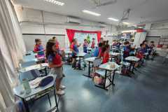 WhatsApp-Image-2025-12-16-at-14.14.53-1