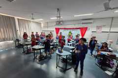 WhatsApp-Image-2025-12-16-at-14.14.53