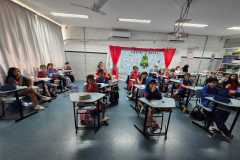 WhatsApp-Image-2025-12-16-at-14.14.54